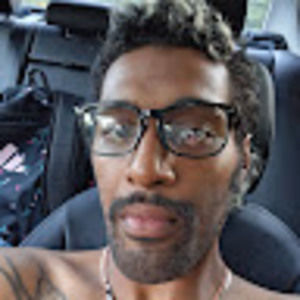 Meet your Posher, Darnell